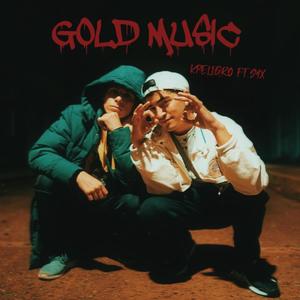 GOLD MUSIC