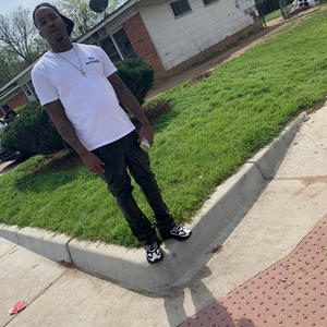 Face Card (Explicit)