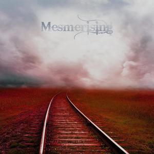 Soundscape (feat. Andrea Amati)