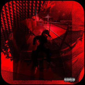 Line 'Em Up (feat. Bnd) (Explicit)
