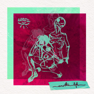 Another Life (Hoochie Coochie Papa Remix)