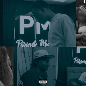 Caperucita (Explicit)