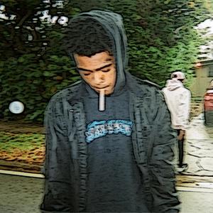 $moked - NEW AGE (Explicit)