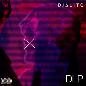 DLP (Explicit)