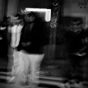 Donos Da Noite (Explicit)