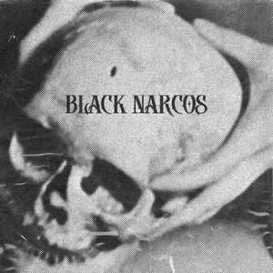 Black Narcos (Explicit)