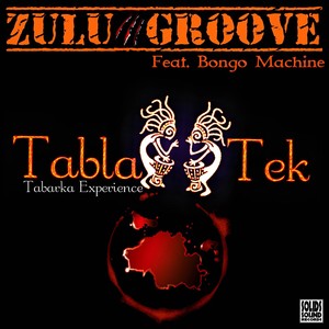 Tabla Tek (Tabarka Experience)