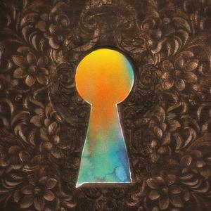 Danse avec les loups (Explicit)