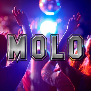 Molo (Explicit)