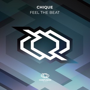 Feel the Beat (Original Mix)