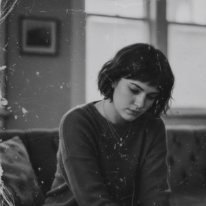 Another Sad Love Song