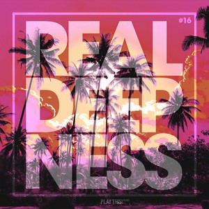 Robots Talk (M60 Naked Remix)