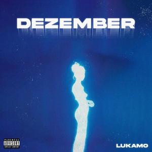 DEZEMBER