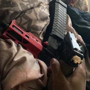 3slappin - Daily (Explicit)