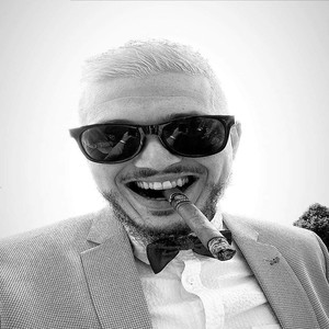 Aujourd'hui (Explicit)