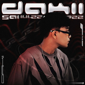 S A I - New Version (New Version)
