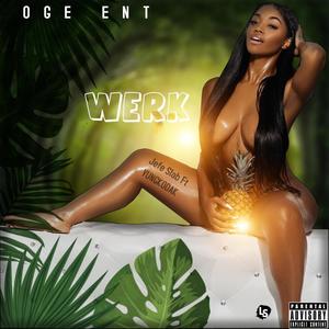 Werk (Explicit)