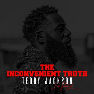 The Inconvenient Truth