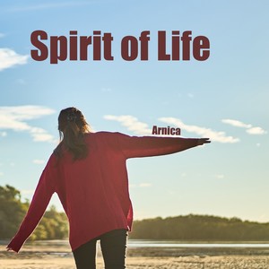 Spirit of Life