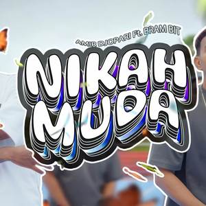 Nikah Muda
