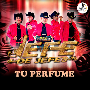 Tu perfume