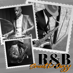 R&B Smooth Jazz