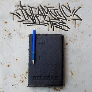 Puls (feat. Kritik) (Explicit)