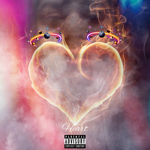 Welcome Land (Explicit)