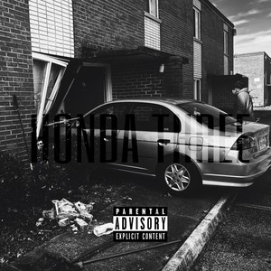 LOTUS FLOWER ****(feat. Quim$Revenge, OKKATO! & BabyPimp) (Explicit)