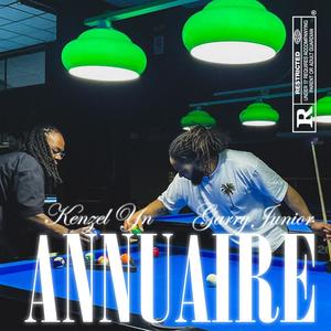 Annuaire (Explicit)