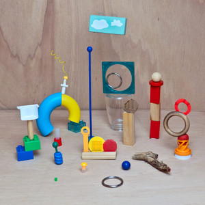 Plastic_Degradation - Outsider Rebuild