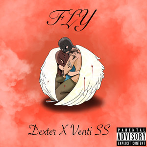 Fly (Explicit)