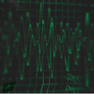 Flatline Crew (Freestyle) (Explicit)