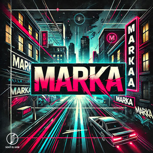 Marka