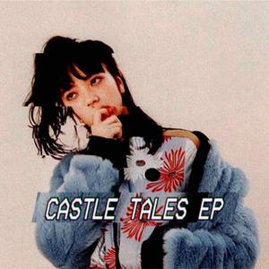 CASTLE TALES (Explicit)