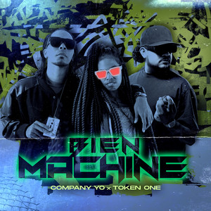Bien Machine