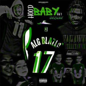 Put It On Ice (feat. Big infamous) (Explicit)