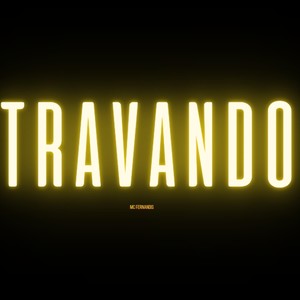 Travando