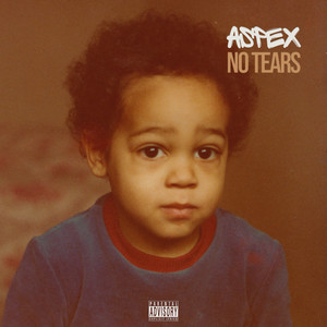 No Tears (Explicit)