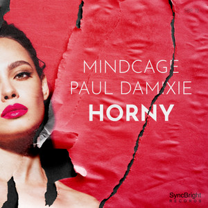 Horny (Explicit)