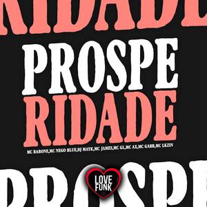 Prosperidade