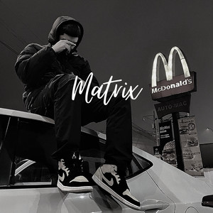 Trap_Sur_Lyric - Matrix (Explicit)