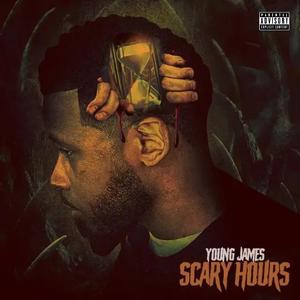 Two In The Morning (Explicit)