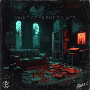 Vault of Silent Solace