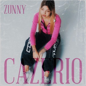 Cazerío (Explicit)