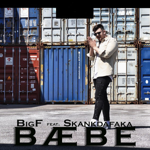 Baebe (Explicit)