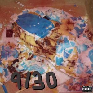 Bad Girl (feat. *nightz, s6otti, SukariKai!, Jannii & FrostKuttup) (Explicit)