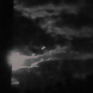 P3NT4! (feat. 6ixth) (Explicit)