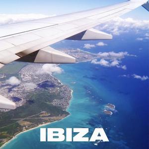 Ibiza (feat. Genshin) (Explicit)