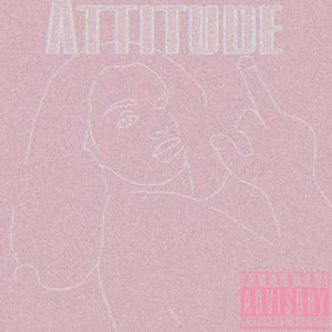 Attitude (Explicit)